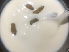 -楼兰新疆主题餐厅(坂田佳华领汇广场店)