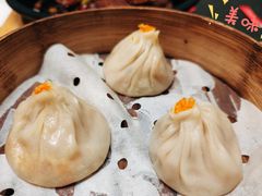-蟹榭·本帮江浙菜·蟹宴(大宁久光商场店)