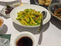 -南麓·浙里(外滩店)