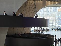 -隋唐大运河文化博物馆