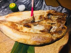 -綱元·海鲜豆捞(明州里店)