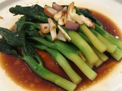 -粤珍轩·家宴·广式茶点(新城广场店)