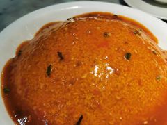 -小菜园新徽菜(南通永旺店)