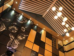 -满记甜品(岭南新天地店)