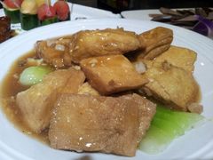 android_upload_pic-闫府私房菜·百年鲁菜(恒隆店)
