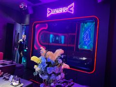 -星聚会KTV X Party(杭州万象城店)