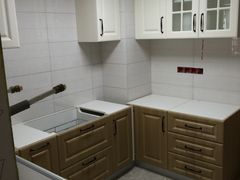 -欧睿宇邦全屋定制(无锡梁溪店)