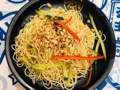 -松哥油焖大虾(皇岗一店)
