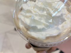 -瑞幸咖啡(凯德虹口龙之梦店)
