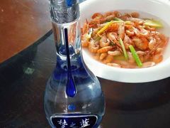 -於氏虾神(盱眙总店)