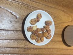 -花鸟鱼私家小厨·川菜(文殊院店)