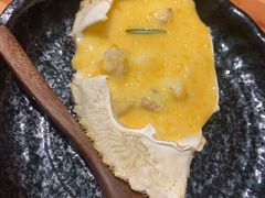 奶酪蟹宝-TORO MaKi 寿司·日料(华创店)