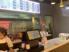 -福荣祥烧腊(国和路店)