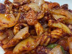 -贤花饭店(城阳店)
