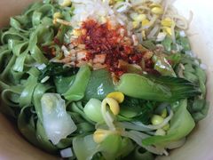 -左陕右甘(亚运村店)