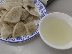 -海碗居(牡丹园店)