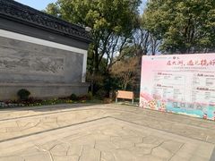 -香雪海