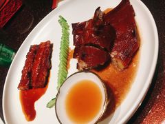 -东富酒家(龙湖西溪天街店)