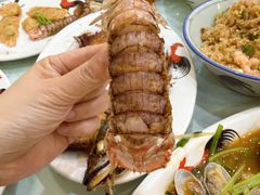 -潮汕铺老店(甜水井店)