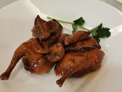 -太子园林酒家