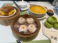 -有心德(麦地店)