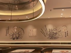 -呷哺呷哺(衡水怡然城店)