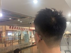 点击看大图 -镁连社·美联社