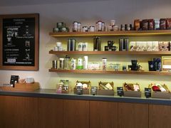 -星巴克(深圳侨城街店)