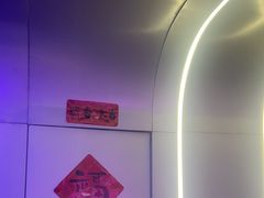 -关你鬼室大型密室逃脱(佛山创意园店)