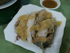 android_upload_pic-高记惠州风味楼(惠城店)