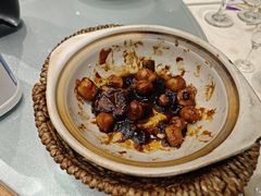 -品大三·南京菜(大行宫店)