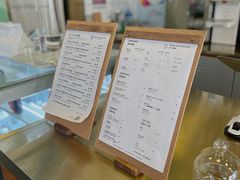 -KYO COFFEE(胶州路店)