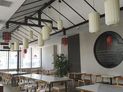-德克士(前门店)
