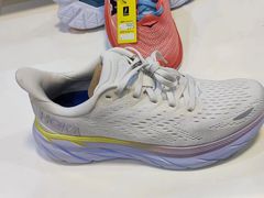 -三夫户外(天钥桥路店)