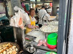 -逍遥镇刘相五胡辣汤豆沫馆(康复中街店)