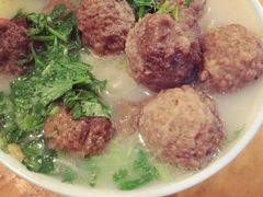 -宋老三苏肉羊肉汤老店