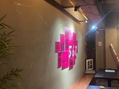 -567·密室逃脱(大良店)