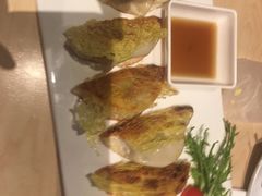 -避风塘(百联东郊店)
