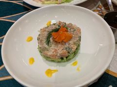 -MIO弥欧洋房西餐厅(中央大街店)