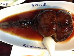 八宝鸭-吴门人家·苏宴宫廷菜(拙政园店)