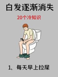 -Bollins波林丝•专研护发中心