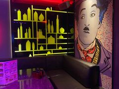 -音乐派KTV(银泰城店)