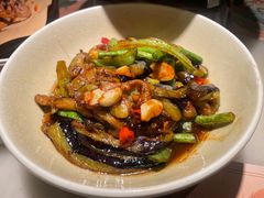 -苏乡兰亭·新派淮扬菜(吾悦广场店)