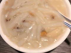 -广州花园酒店