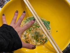 -樽宴酒楼·地道川菜·品质宴请