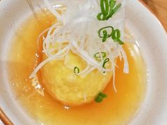 -梅亭居酒屋(中大国际店)