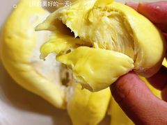 -沃尔玛(摩尔广场店)