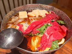 -一本料理(西溪天街店)