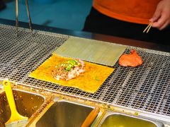 -苗记兴.肉夹馍.杂粮煎饼(四牌楼店)