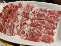 -重庆大队长火锅(凤城八路店)